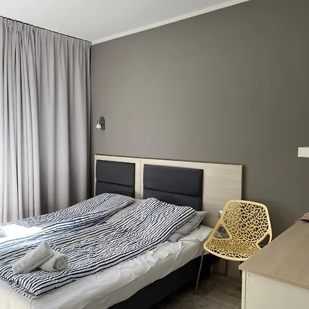 Dominikana Blisko Morza 辛安诺泽蒂