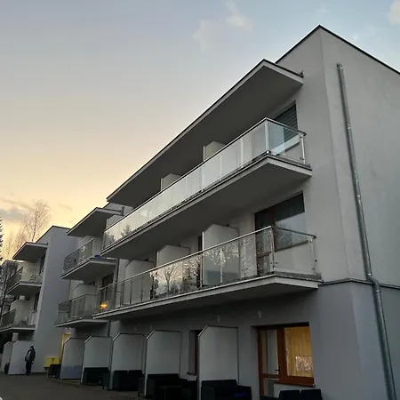 Dominikana Blisko Morza *