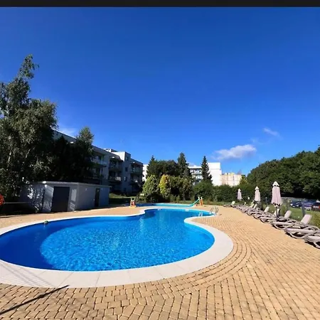 Dominikana Blisko Morza