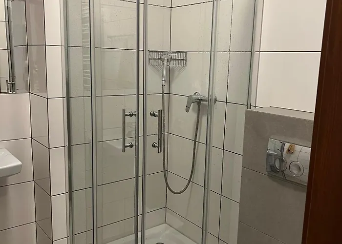 Apartment Dominikana Blisko Morza